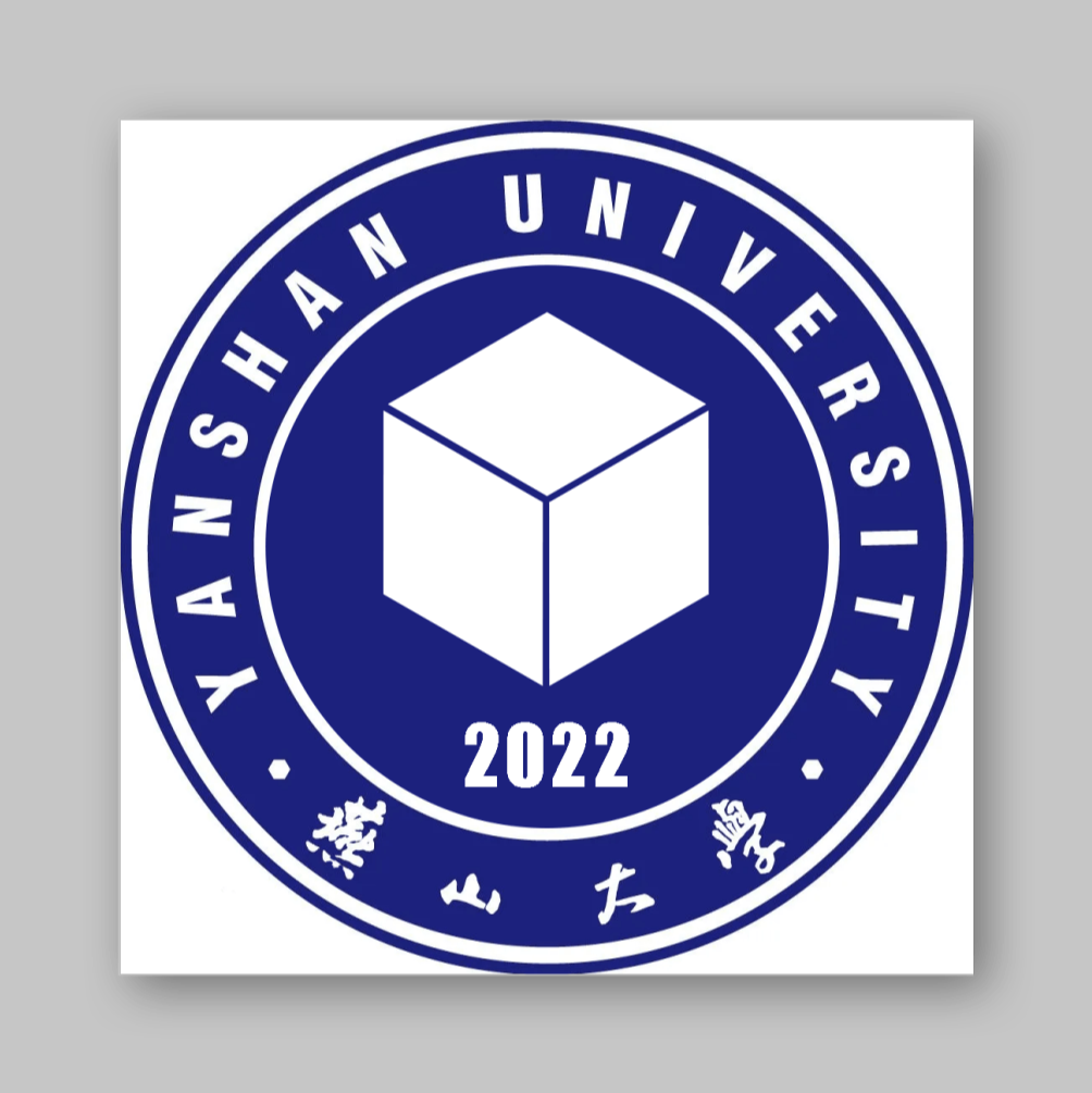 YSUMC 社徽