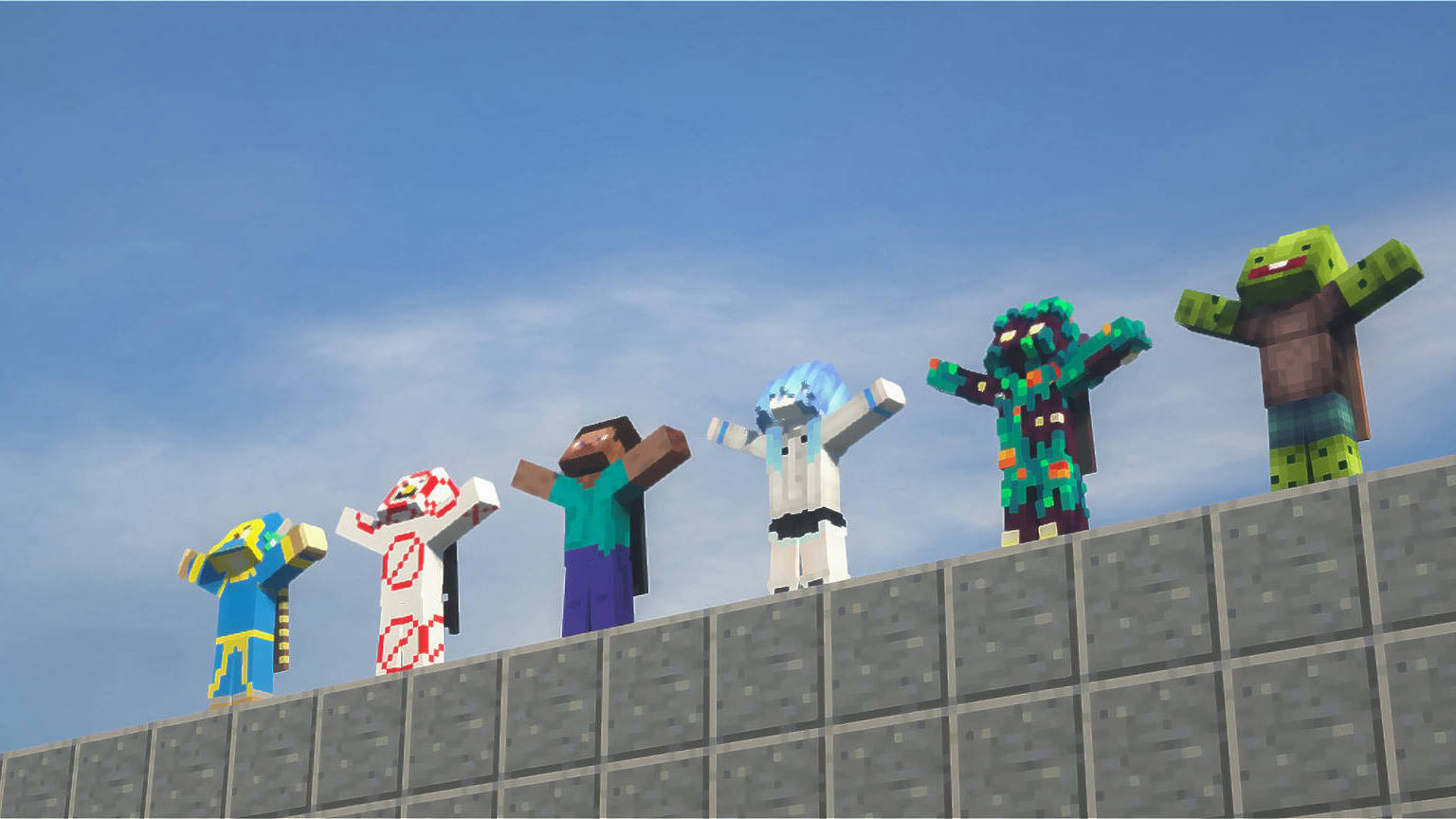 hero image