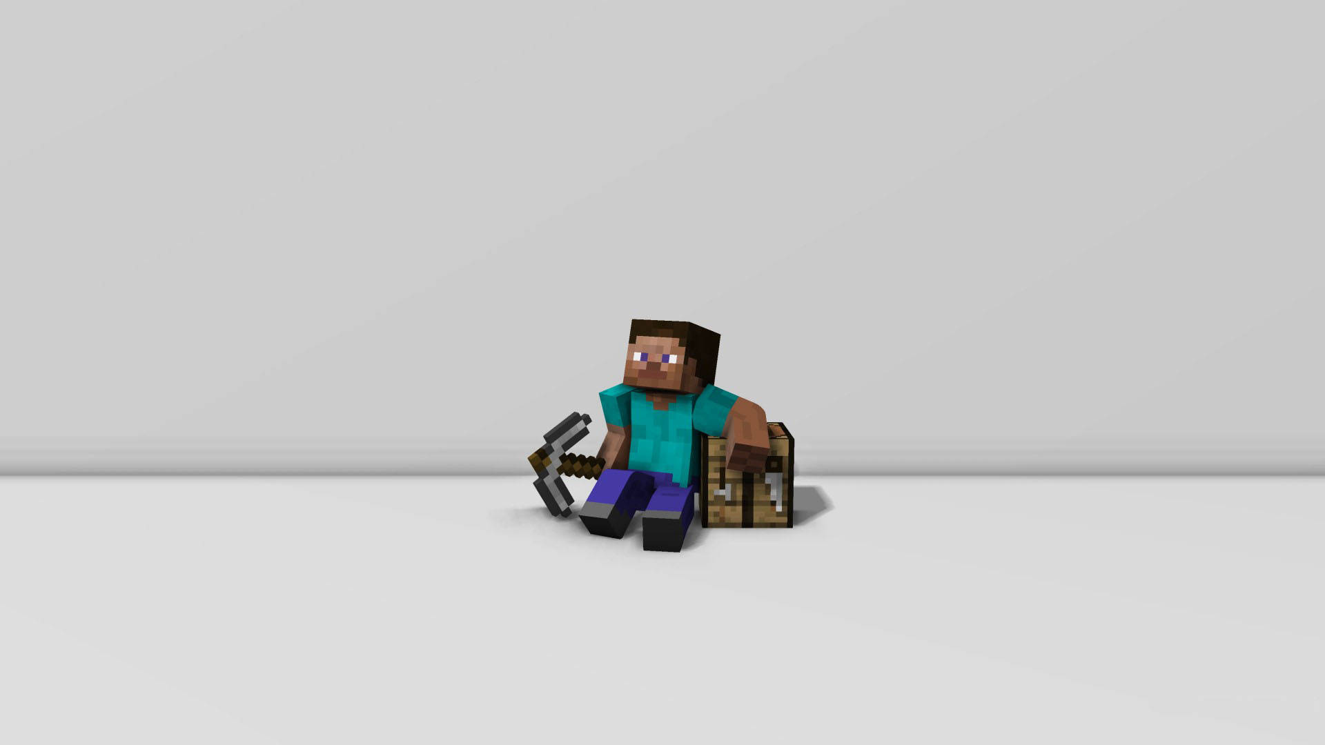 hero image